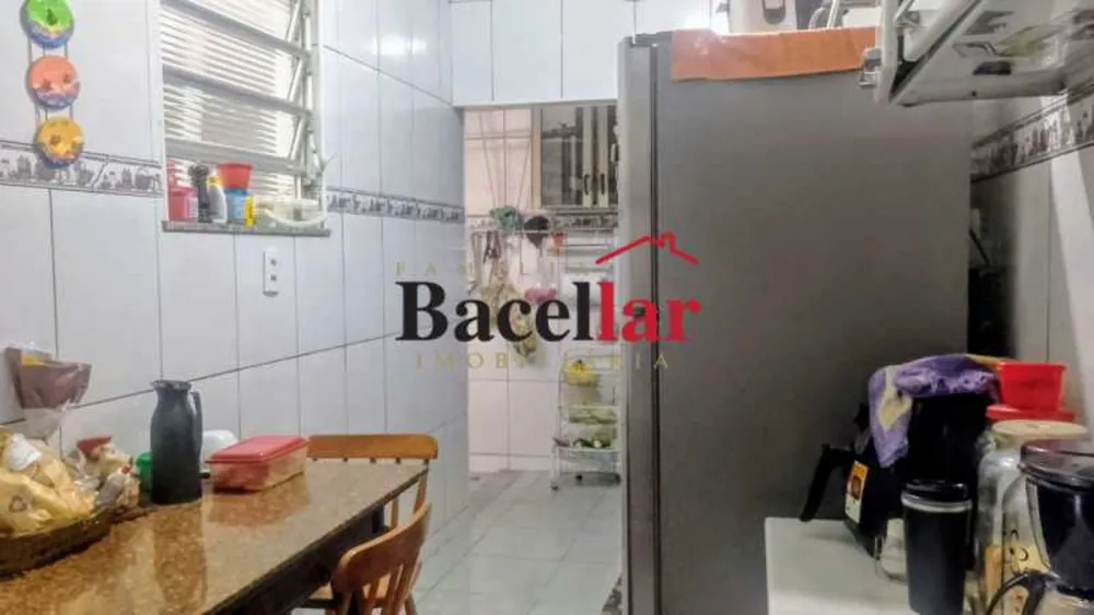Apartamento, 2 quartos, 72 m² - Foto 16
