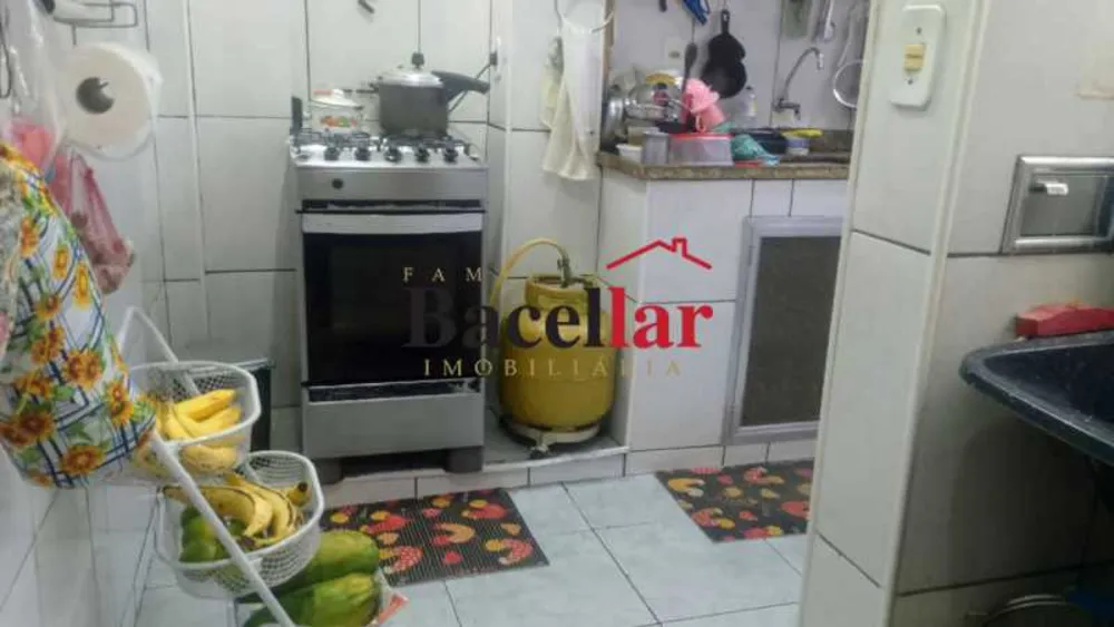 Apartamento, 2 quartos, 72 m² - Foto 19