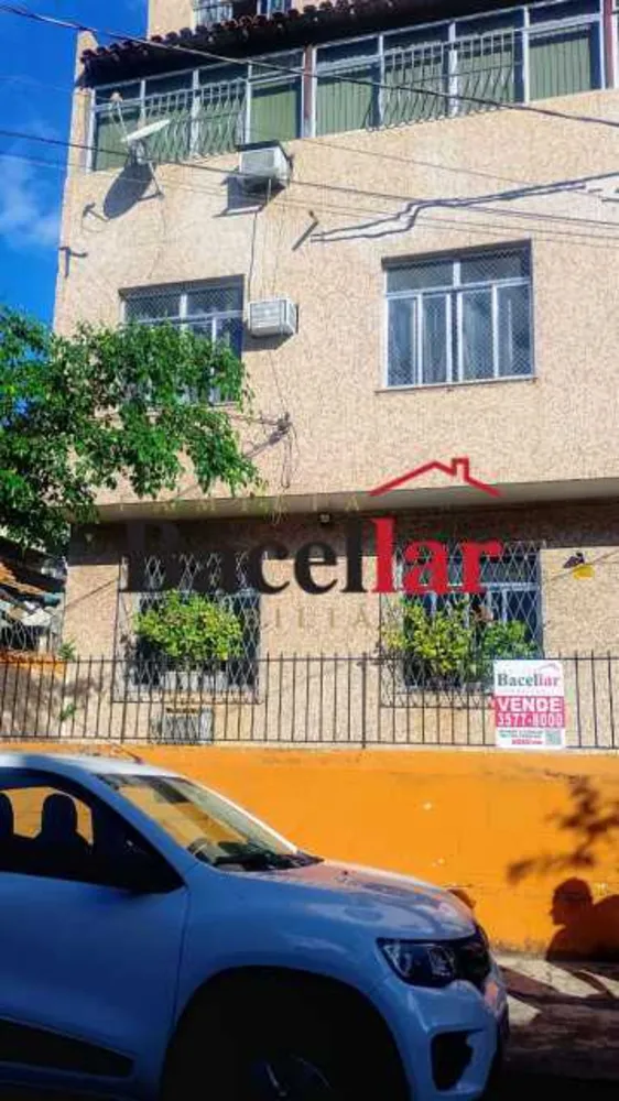 Apartamento, 2 quartos, 72 m² - Foto 25