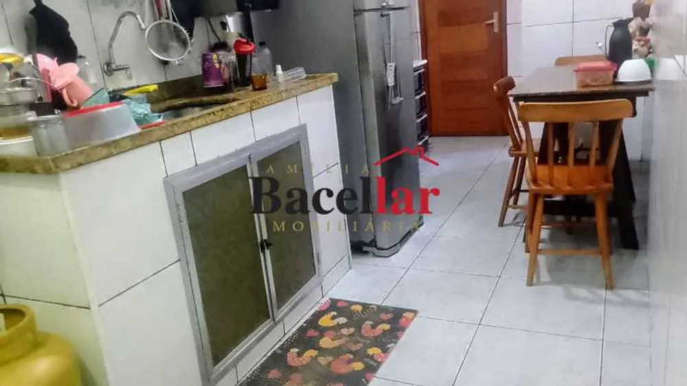 Apartamento, 2 quartos, 72 m² - Foto 21