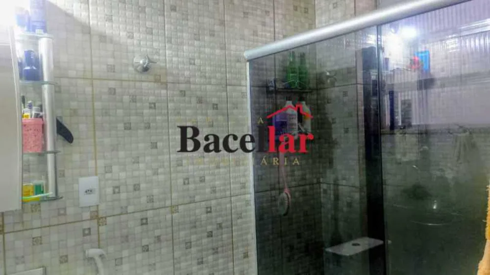 Apartamento, 2 quartos, 72 m² - Foto 14