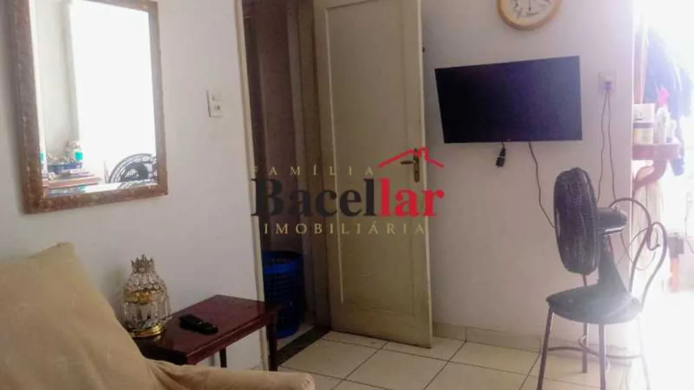 Apartamento, 2 quartos, 72 m² - Foto 8