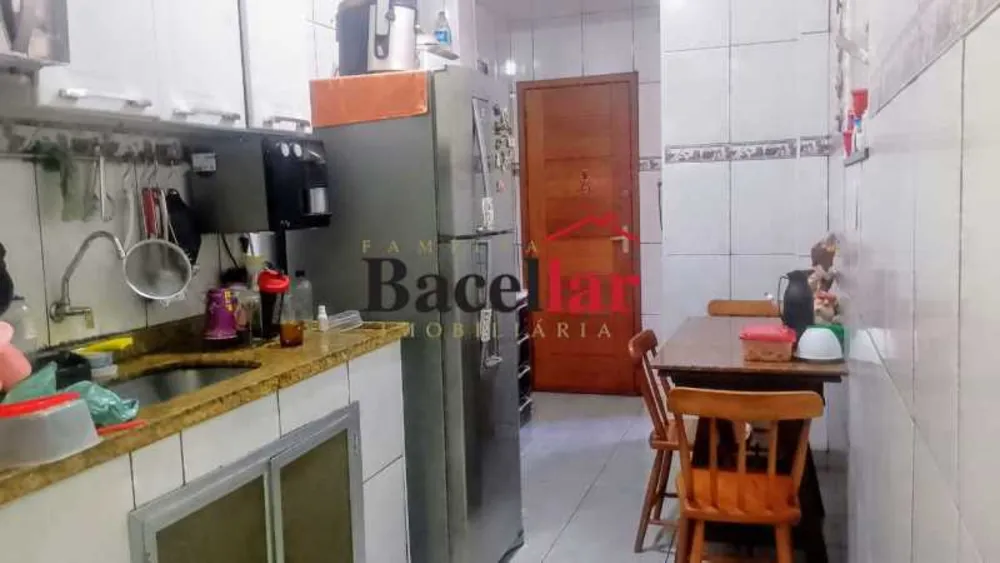 Apartamento, 2 quartos, 72 m² - Foto 22