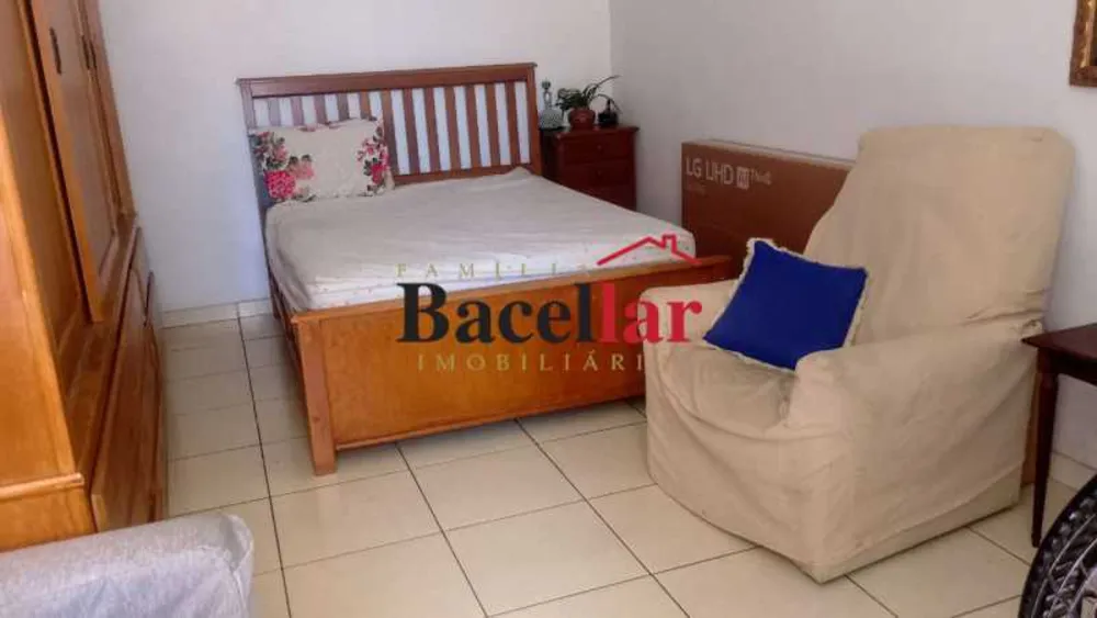 Apartamento, 2 quartos, 72 m² - Foto 6