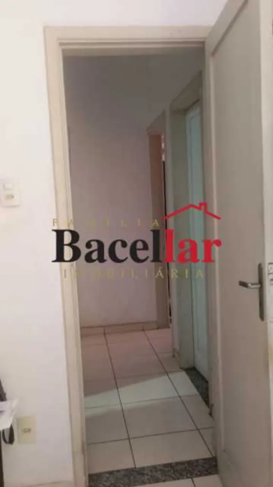 Apartamento, 2 quartos, 72 m² - Foto 5
