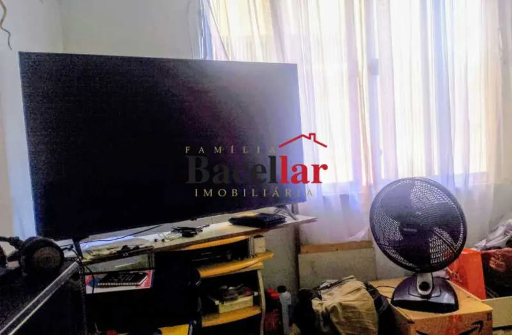 Apartamento, 2 quartos, 72 m² - Foto 9