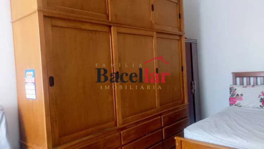 Apartamento, 2 quartos, 72 m² - Foto 7