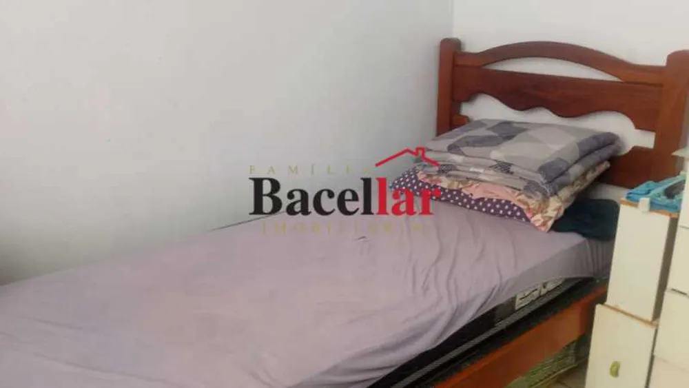 Apartamento, 2 quartos, 72 m² - Foto 10