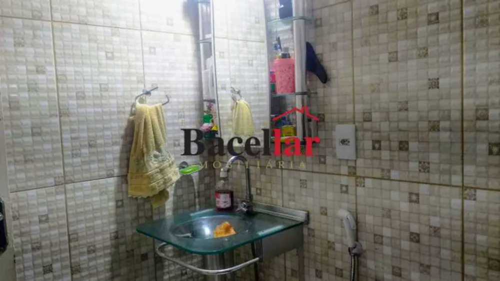 Apartamento, 2 quartos, 72 m² - Foto 13