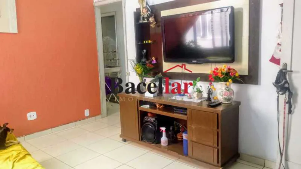 Apartamento, 2 quartos, 72 m² - Foto 2