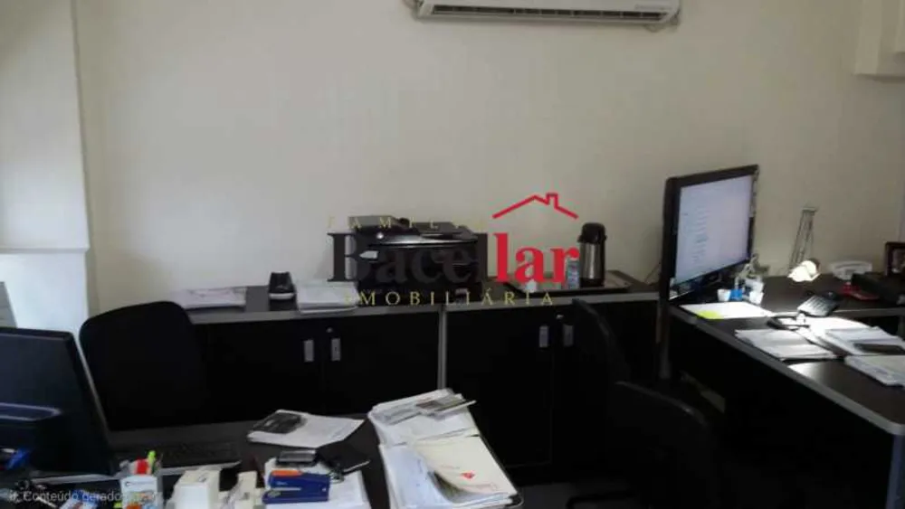 Prédio Inteiro, 160 m² - Foto 15