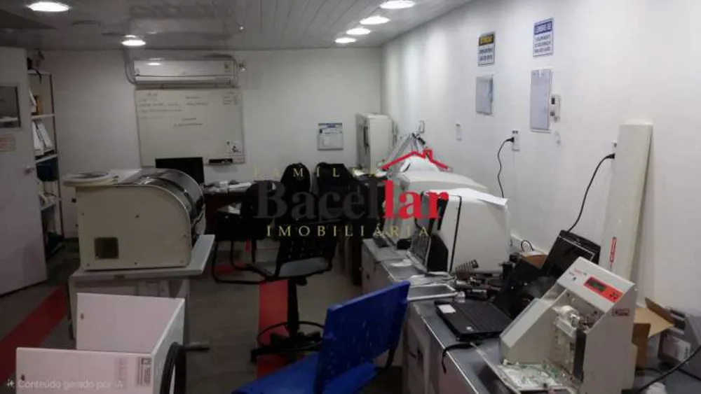 Prédio Inteiro, 160 m² - Foto 10