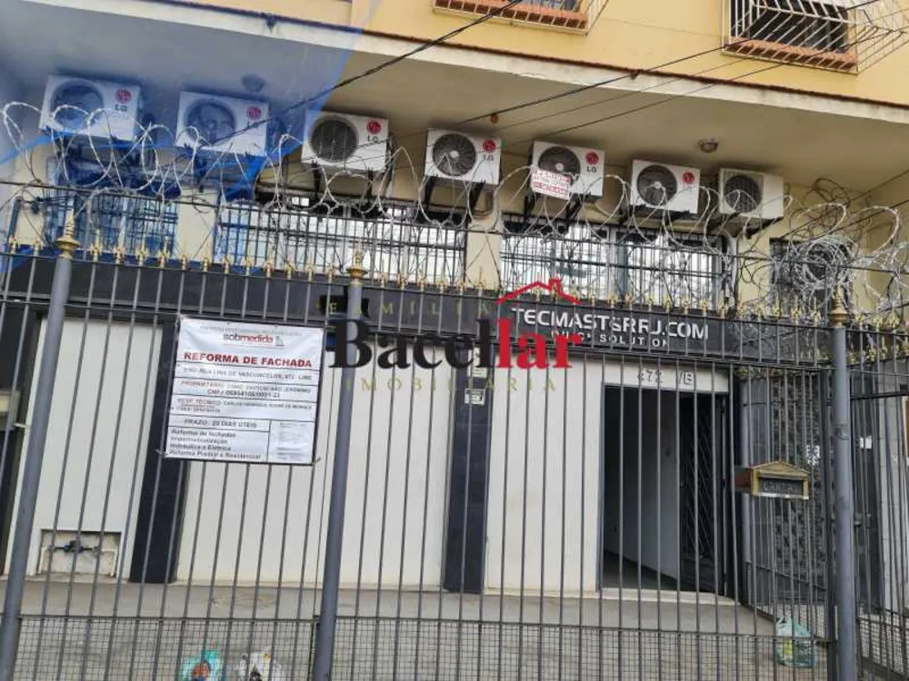 Prédio Inteiro, 160 m² - Foto 1
