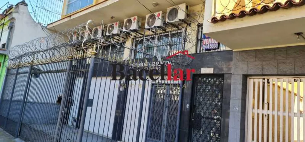 Prédio Inteiro, 160 m² - Foto 2