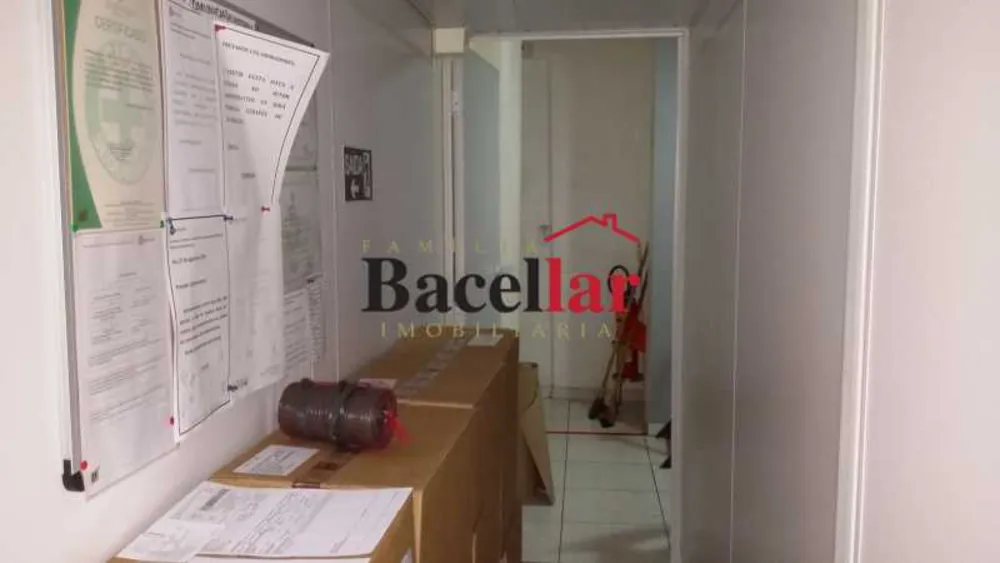 Prédio Inteiro, 160 m² - Foto 16