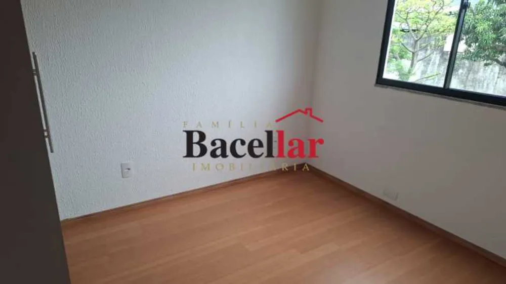 Apartamento, 1 quarto, 35 m² - Foto 5