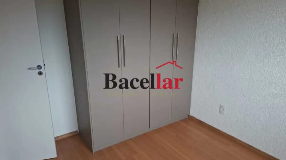 Apartamento, 1 quarto, 35 m² - Foto 7