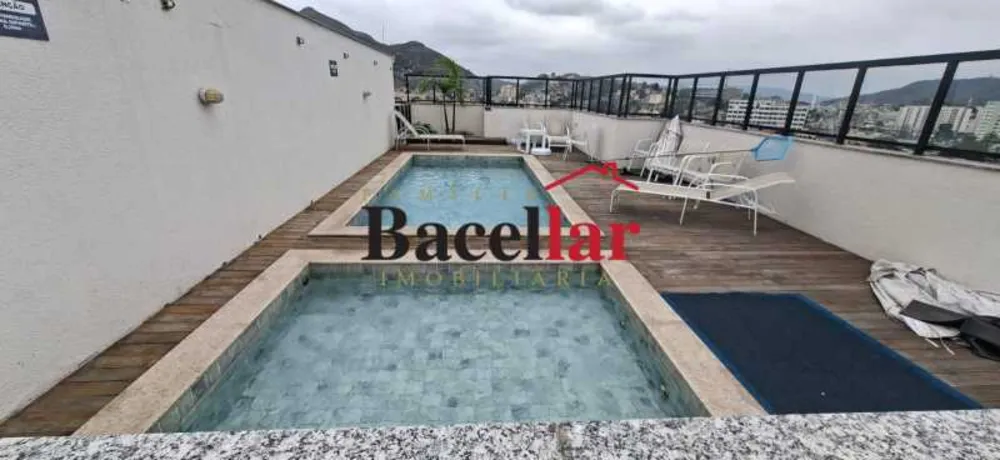 Apartamento, 1 quarto, 35 m² - Foto 12