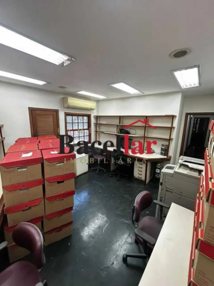 Loja-Salão, 288 m² - Foto 15