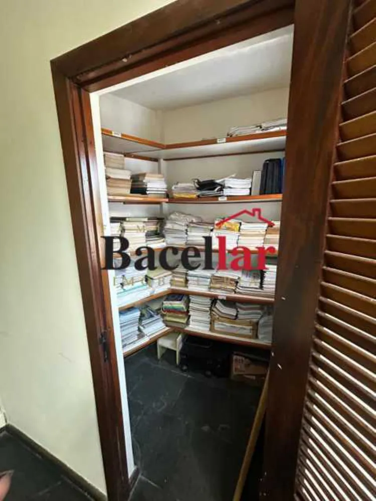 Loja-Salão, 288 m² - Foto 23