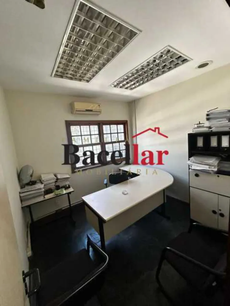 Loja-Salão, 288 m² - Foto 13