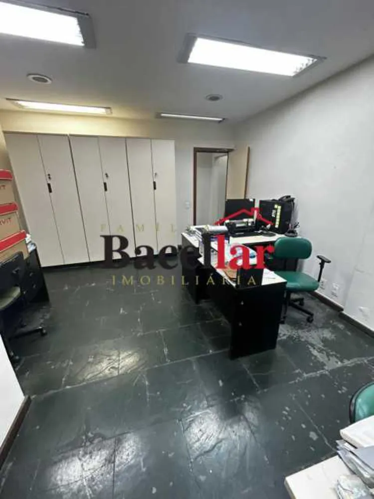 Loja-Salão, 288 m² - Foto 5