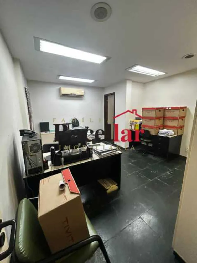 Loja-Salão, 288 m² - Foto 6