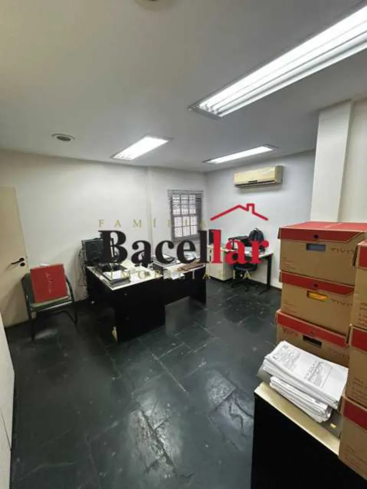 Loja-Salão, 288 m² - Foto 4