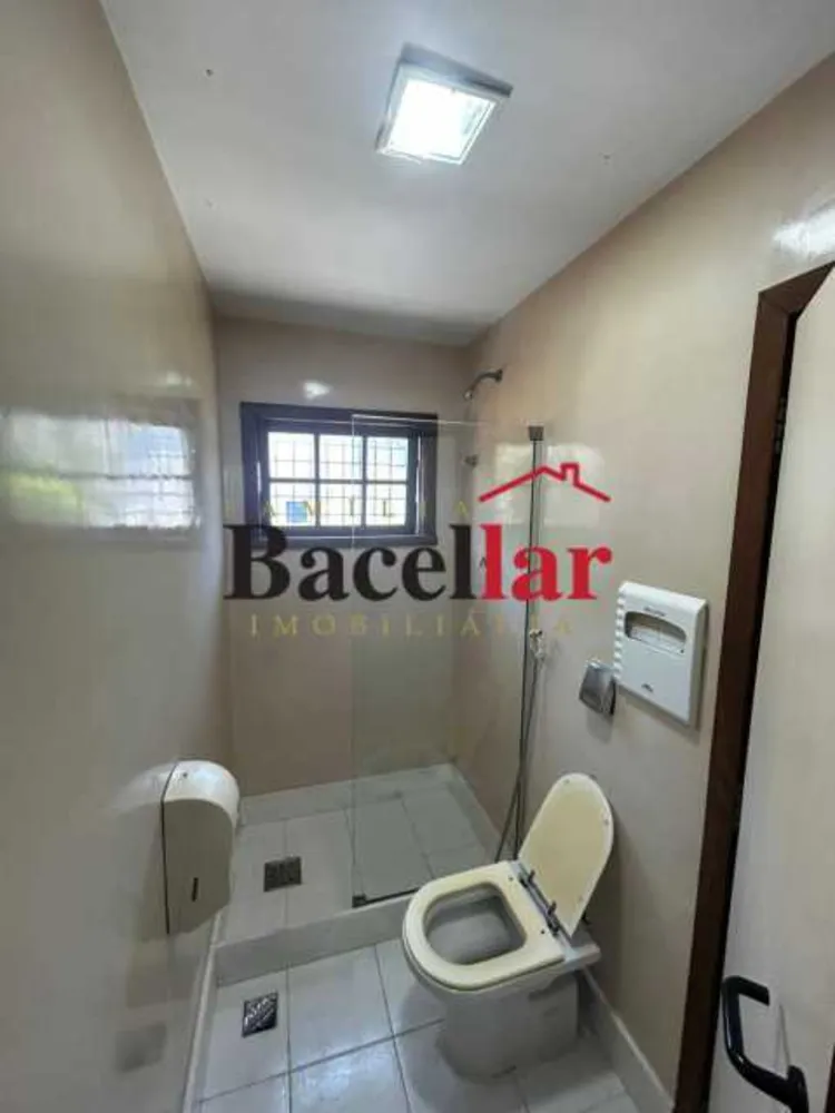 Loja-Salão, 288 m² - Foto 26
