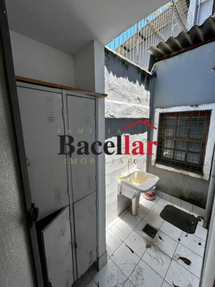 Loja-Salão, 288 m² - Foto 10