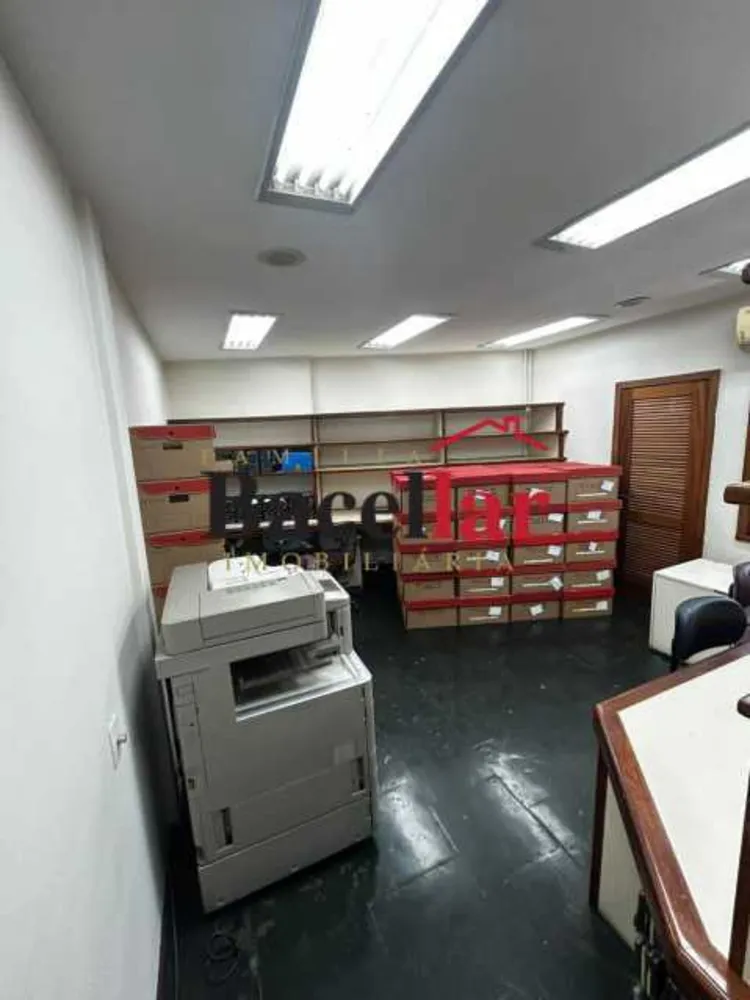 Loja-Salão, 288 m² - Foto 14