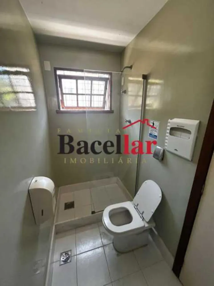 Loja-Salão, 288 m² - Foto 17