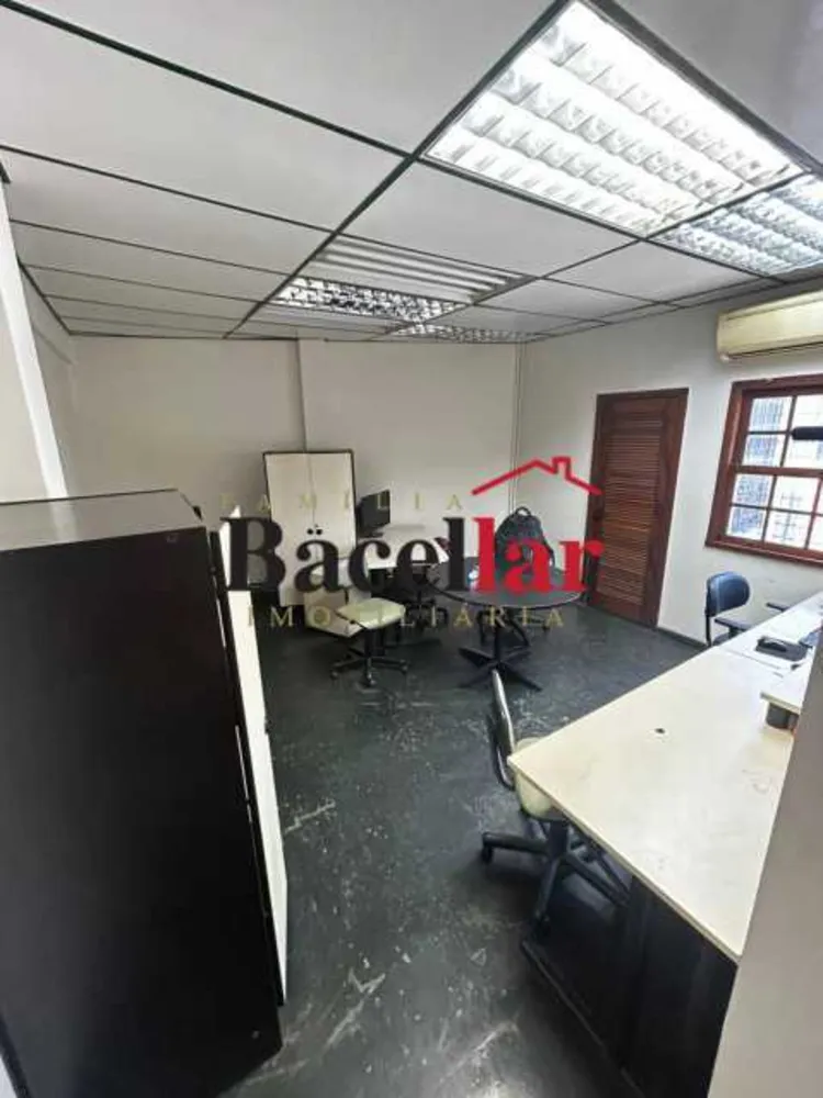 Loja-Salão, 288 m² - Foto 22