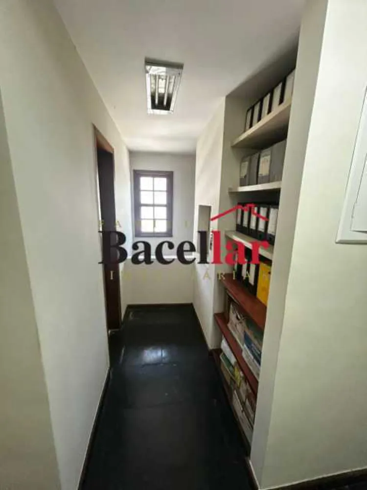 Loja-Salão, 288 m² - Foto 27
