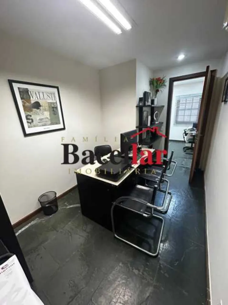 Loja-Salão, 288 m² - Foto 3