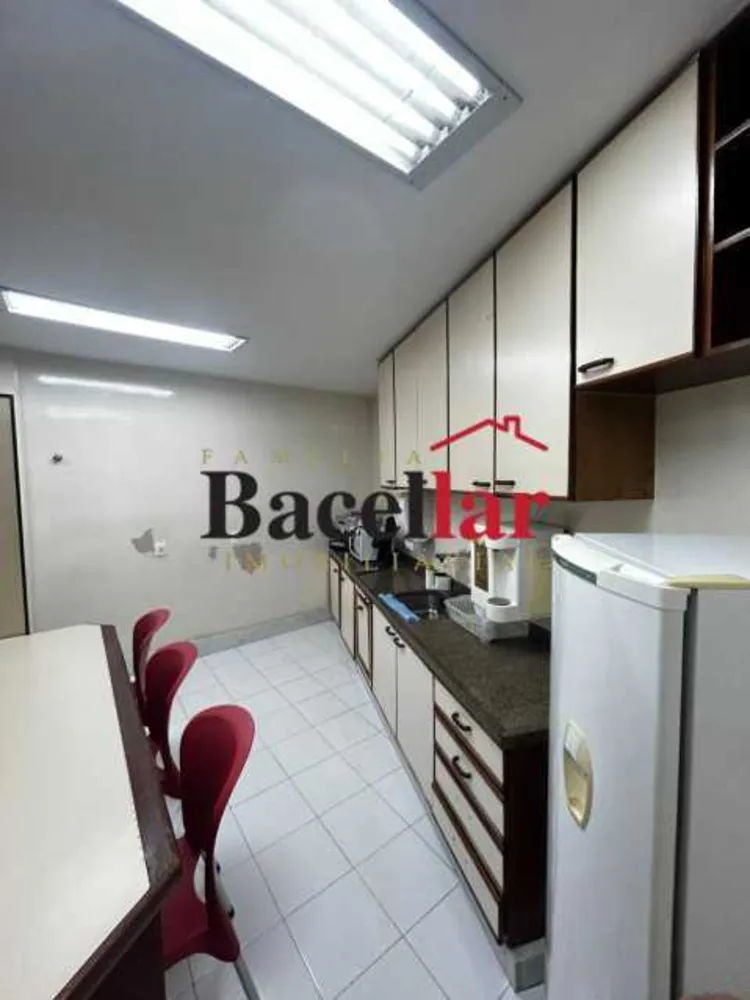 Loja-Salão, 288 m² - Foto 11