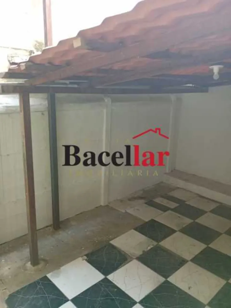 Casa, 2 quartos, 120 m² - Foto 6