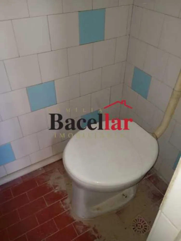 Casa, 2 quartos, 120 m² - Foto 2