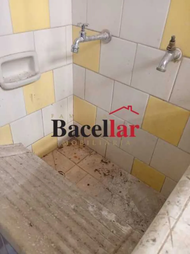Casa, 2 quartos, 120 m² - Foto 5