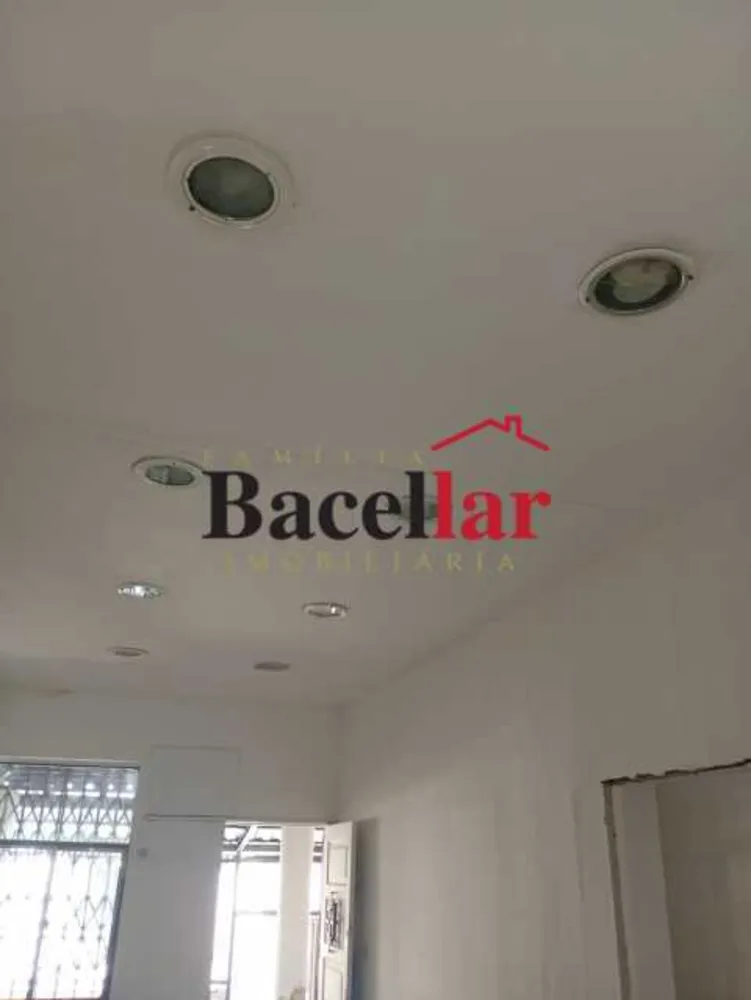 Casa, 2 quartos, 120 m² - Foto 8