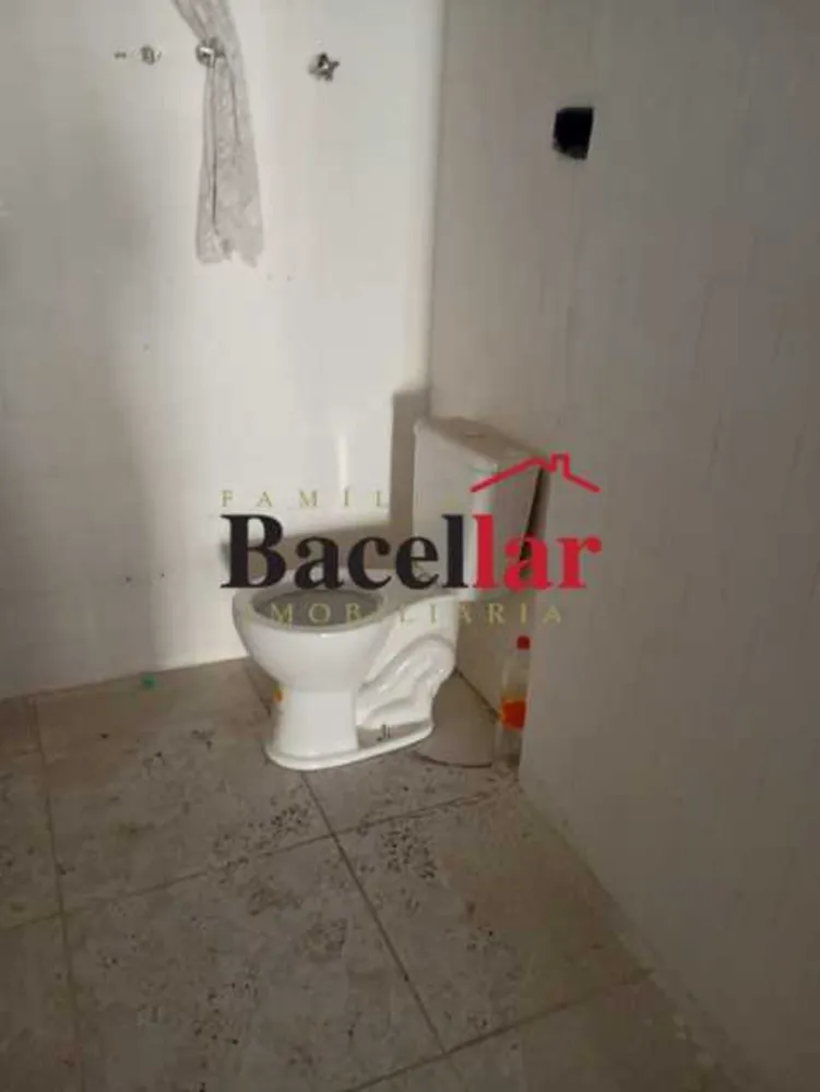 Casa, 2 quartos, 120 m² - Foto 14