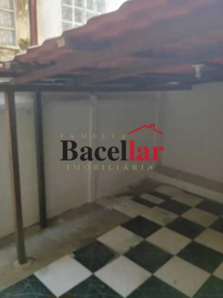 Casa, 2 quartos, 120 m² - Foto 15