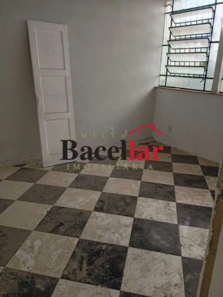 Casa, 2 quartos, 120 m² - Foto 4