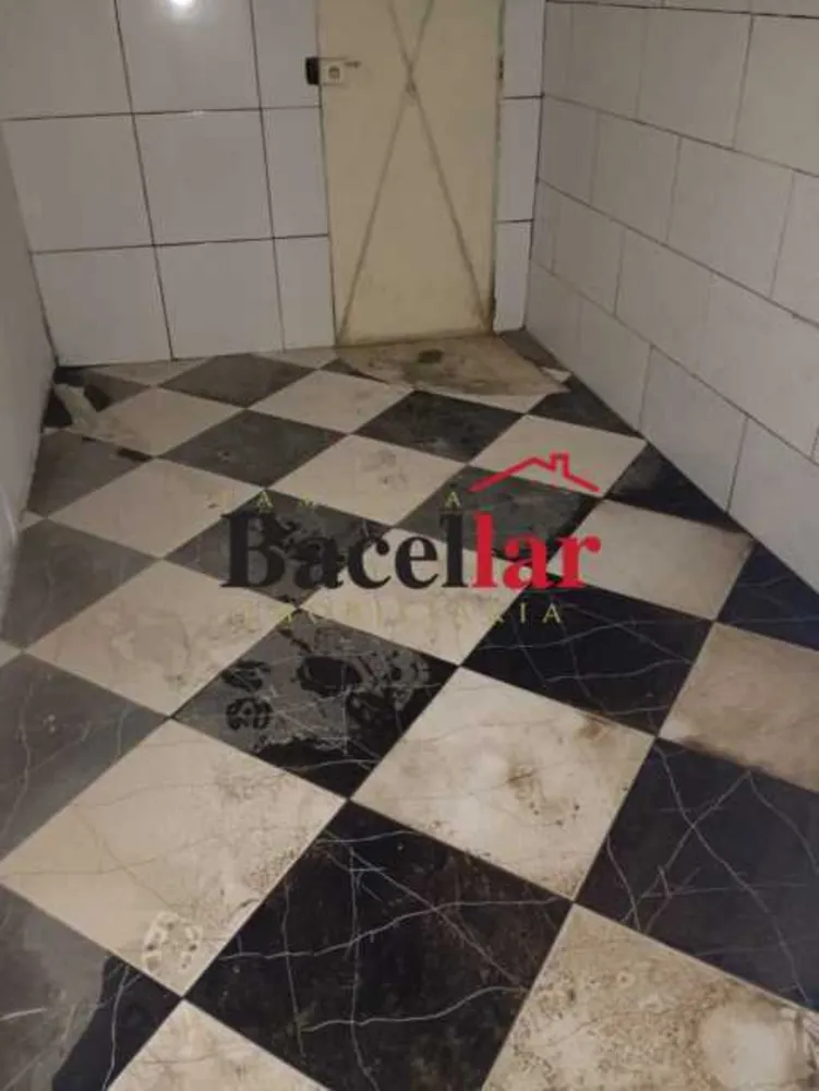 Casa, 2 quartos, 120 m² - Foto 16