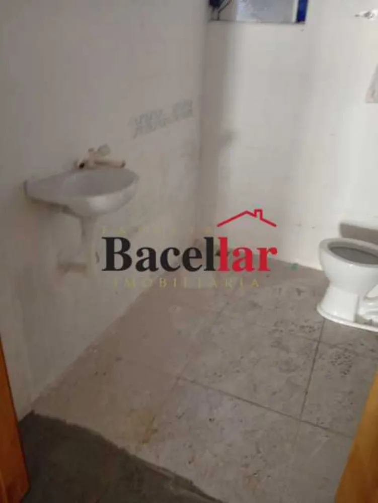 Casa, 2 quartos, 120 m² - Foto 1
