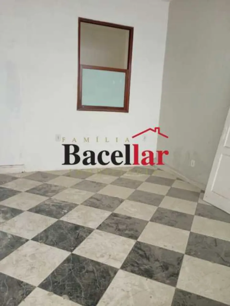 Casa, 2 quartos, 120 m² - Foto 7