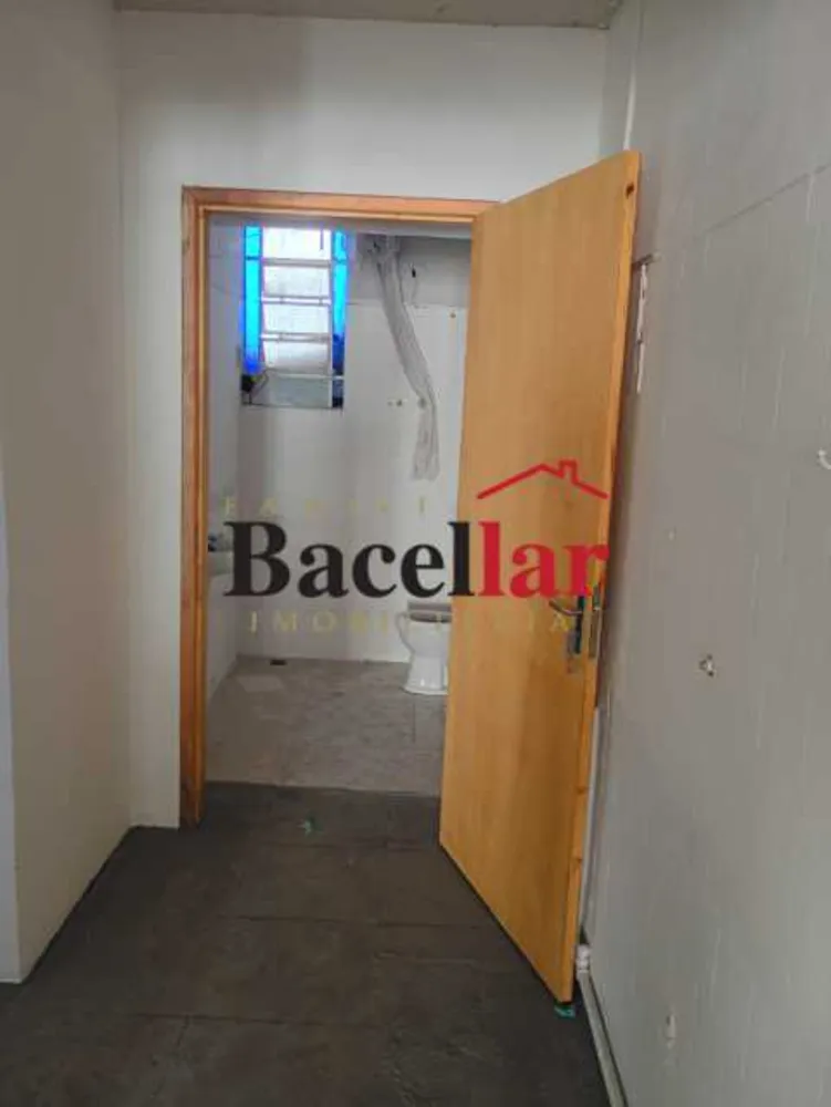 Casa, 2 quartos, 120 m² - Foto 3