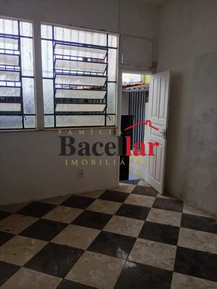 Casa, 2 quartos, 120 m² - Foto 11