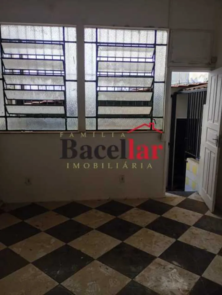 Casa, 2 quartos, 120 m² - Foto 10