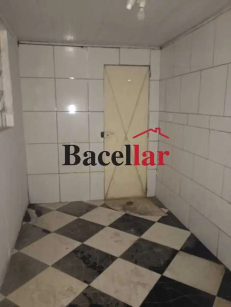 Casa, 2 quartos, 120 m² - Foto 13